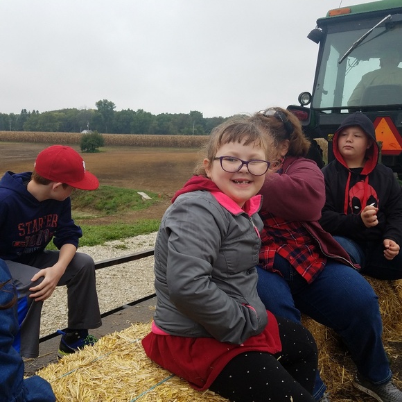 Meet your Posher, Elke - Picture 4 of 8